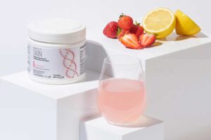 herbalife-new-collagen-skin-booster[1]