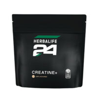 Herbalife24 Κρεατίνη+ Ουδέτερη Γεύση 228 γρ.