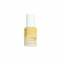 HL/Skin Ορός με 10% Νιασιναμίδη 30 ml