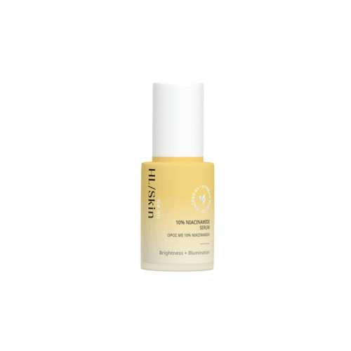HL/Skin Ορός με 10% Νιασιναμίδη 30 ml
