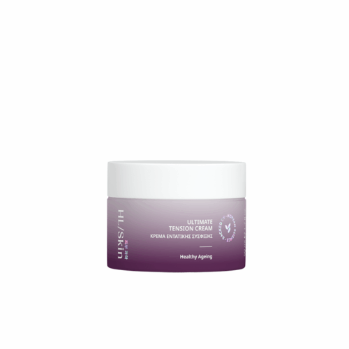 HL/Skin Κρέμα Εντατικής Σύσφιξης 50 ml SKU 513K