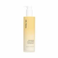 HL/Skin Αναζωογονητικό Τζελ Καθαρισμού 147 ml