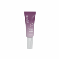 HL/Skin Θρεπτική Κρέμα Ματιών 15 ml SKU 515K