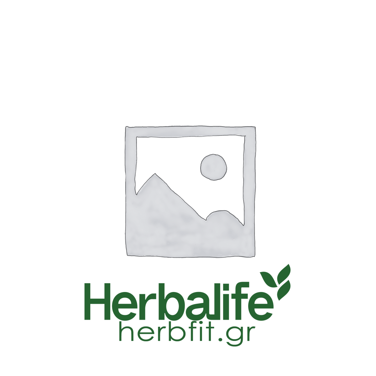 Πρόγραμμα Ελέγχου Βάρους 30 ημερών Herbalife